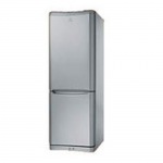 Bosch KGN39X63 - купити в інтернет-магазині Техностар