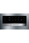 Bosch KGN39XI316 - купити в інтернет-магазині Техностар