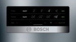 Bosch KGN39XI326 - купити в інтернет-магазині Техностар