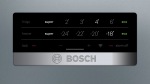 Bosch KGN39XL316 - купити в інтернет-магазині Техностар