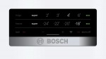 Bosch KGN39XW326 - купити в інтернет-магазині Техностар