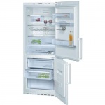 Bosch KGN46A03 - купити в інтернет-магазині Техностар