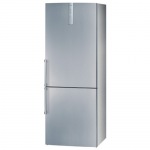Bosch KGN46A40 - купити в інтернет-магазині Техностар
