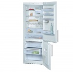 Bosch KGN49A03 - купити в інтернет-магазині Техностар