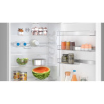 Bosch KGN49XID0U - купити в інтернет-магазині Техностар