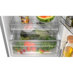 Bosch KGN49XID0U - купити в інтернет-магазині Техностар