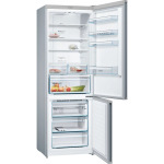 Bosch KGN49XL306 - купити в інтернет-магазині Техностар