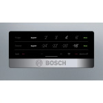 Bosch KGN49XL306 - купити в інтернет-магазині Техностар