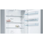 Bosch KGN49XL306 - купити в інтернет-магазині Техностар