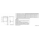 Bosch KGN49XL306 - купити в інтернет-магазині Техностар