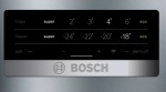 Bosch KGN49XLEA - купити в інтернет-магазині Техностар