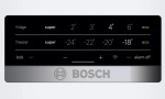 Bosch KGN49XWEA - купити в інтернет-магазині Техностар