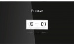 Bosch KGN56LB30N - купити в інтернет-магазині Техностар