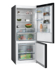 Bosch KGN76CXE0N - купити в інтернет-магазині Техностар