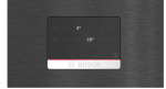 Bosch KGN76CXE0N - купити в інтернет-магазині Техностар