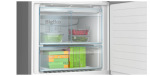 Bosch KGN76CXE0N - купити в інтернет-магазині Техностар