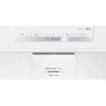 Bosch KGN76VIE0N - купити в інтернет-магазині Техностар
