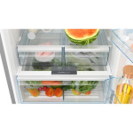 Bosch KGN76VIE0N - купити в інтернет-магазині Техностар