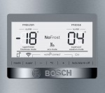 Bosch KGN86AI30U - купити в інтернет-магазині Техностар