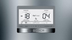 Bosch KGN86AI32U - купити в інтернет-магазині Техностар