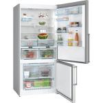 Bosch KGN86AID2N - купити в інтернет-магазині Техностар