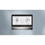 Bosch KGN86AID2N - купити в інтернет-магазині Техностар