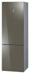 Bosch KGN 36S56 - купити в інтернет-магазині Техностар