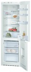 Bosch KGN 36V04 - купити в інтернет-магазині Техностар