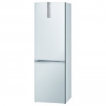 Bosch KGN 36X25 - купити в інтернет-магазині Техностар