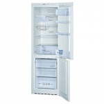 Bosch KGN 36X25 - купити в інтернет-магазині Техностар