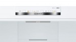 Bosch KGN36VL326 - купити в інтернет-магазині Техностар
