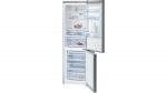Bosch KGN 36 XL 30U - купити в інтернет-магазині Техностар