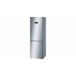 Bosch KGN 36 XL 30U - купити в інтернет-магазині Техностар
