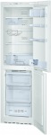 Bosch KGN 39X25 - купити в інтернет-магазині Техностар