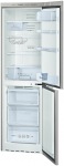 Bosch KGN 39X45 - купити в інтернет-магазині Техностар
