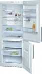 Bosch KGN 46A10 - купити в інтернет-магазині Техностар