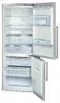 Bosch KGN 46H70 - купити в інтернет-магазині Техностар