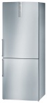 Bosch KGN 49AI20 - купити в інтернет-магазині Техностар