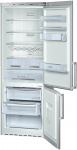 Bosch KGN 49AI20 - купити в інтернет-магазині Техностар