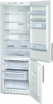 Bosch KGN 49AW20 - купити в інтернет-магазині Техностар