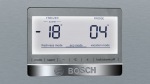 Bosch KGN 49MI3A - купити в інтернет-магазині Техностар