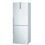 Bosch KGN 56AW22N - купити в інтернет-магазині Техностар