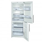 Bosch KGN 56AW22N - купити в інтернет-магазині Техностар