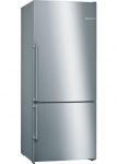Bosch KGN 76 DI 30N - купити в інтернет-магазині Техностар