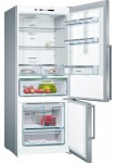 Bosch KGN 76 DI 30N - купити в інтернет-магазині Техностар
