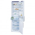 Bosch KGP-39331 - купити в інтернет-магазині Техностар