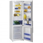 Bosch KGP-39362 - купити в інтернет-магазині Техностар