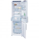 Bosch KGP36321 - купити в інтернет-магазині Техностар