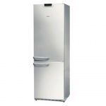 Bosch KGP36361 - купити в інтернет-магазині Техностар