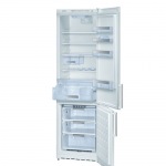 Bosch KGS39A10 - купити в інтернет-магазині Техностар